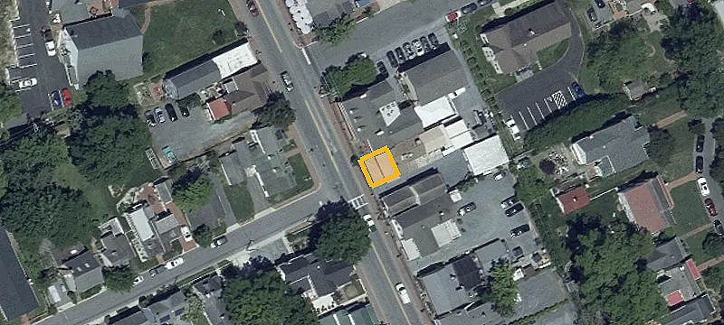 403 Talbot St