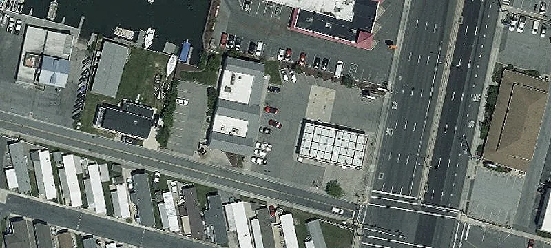 5201 Coastal Hwy