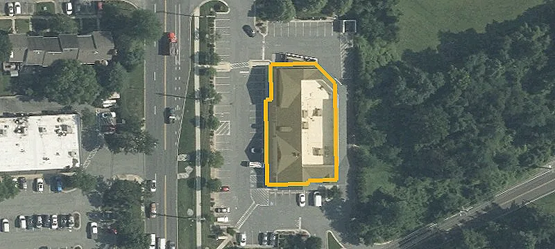 2 Ashton Rd