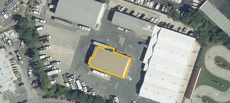 5000 Windom Rd