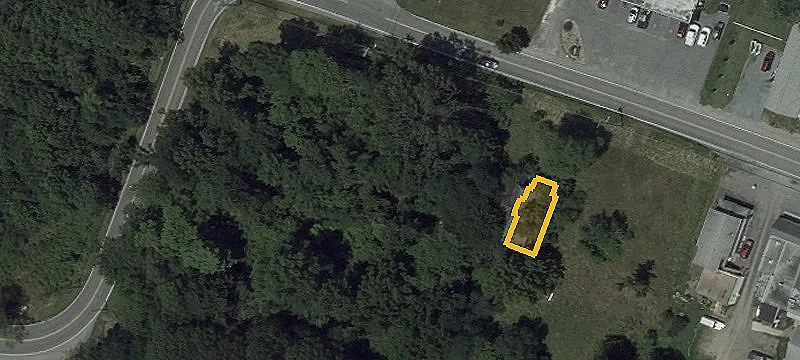 1463 Snug Hbr Rd