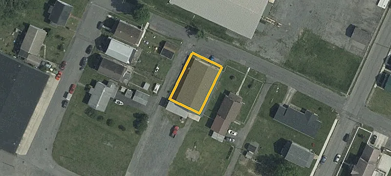 115 Mary St