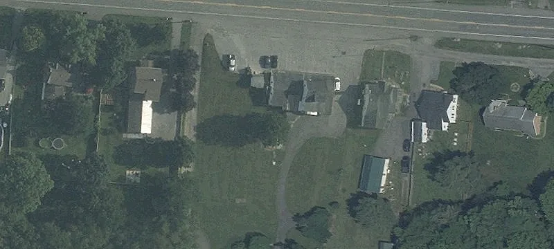 14845 National Pike