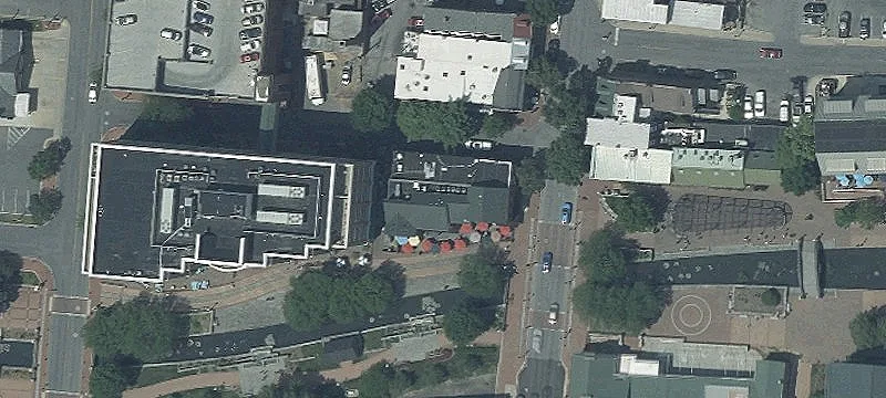 51 Market St