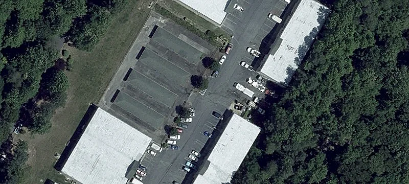 26262 3rd Notch Rd