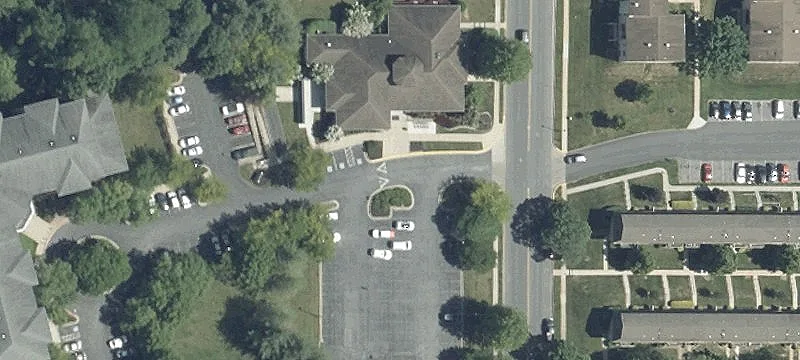 106 Pleasant Rdg Dr