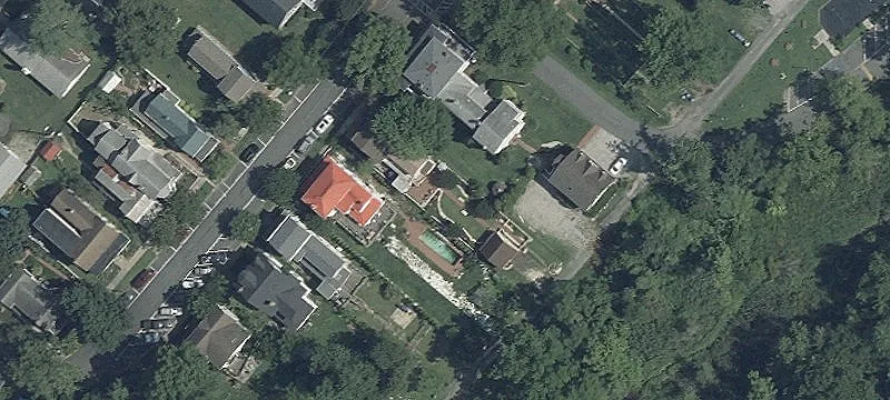 306 Bohemia Ave