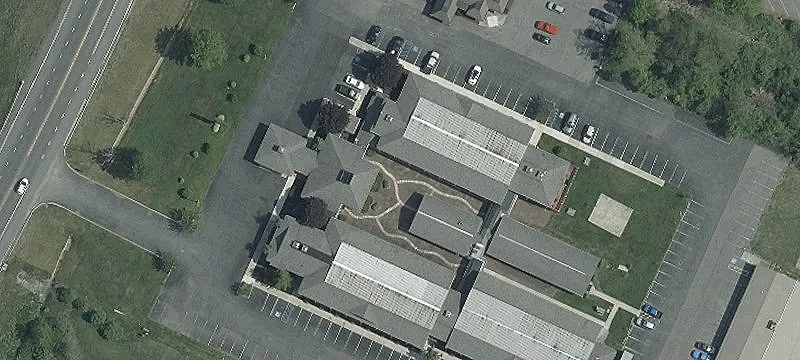 11100 New Georges Crk SW Rd