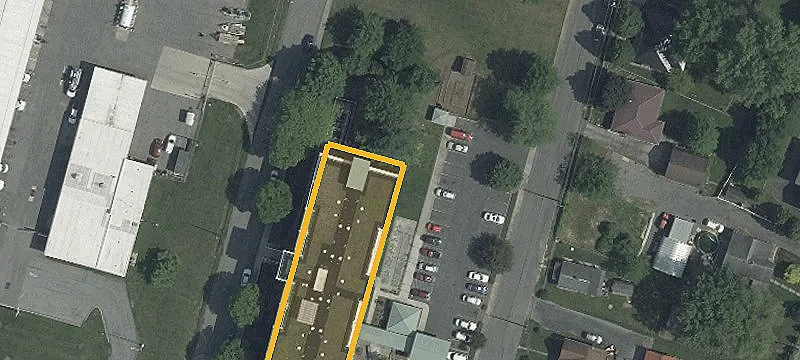 220 Somerville Ave