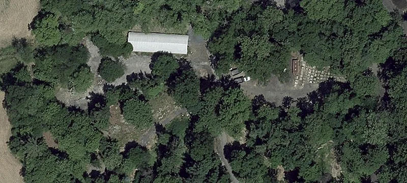 2212 Fallston Rd