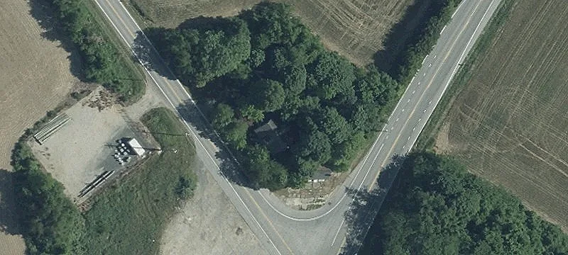 22532 Tolchester Bch Rd