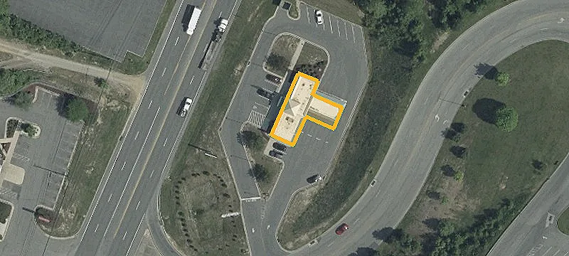 12200 Winchester SW Rd