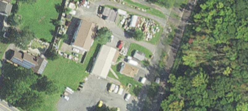 1 Bouzarth Ln