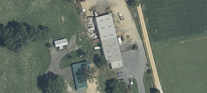 27905 Thompson Cor Rd