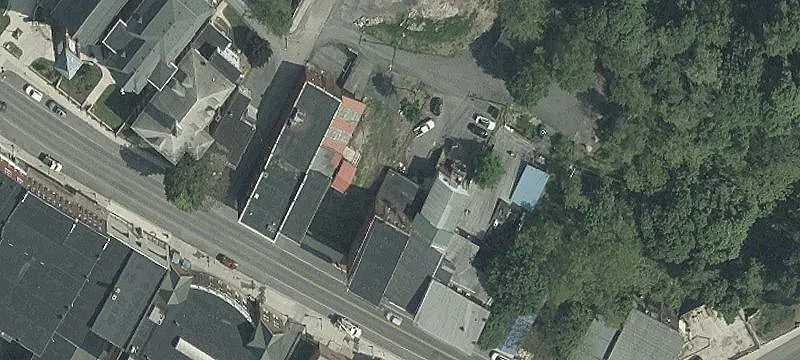 74 Main St