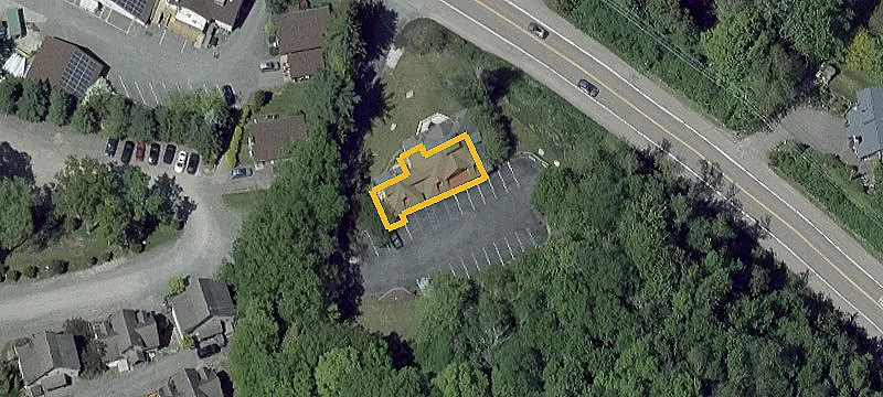 21287 Garrett Hwy