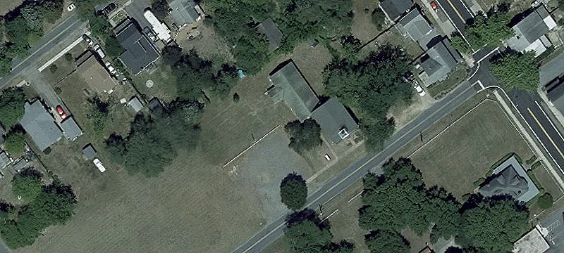 108 3rd St