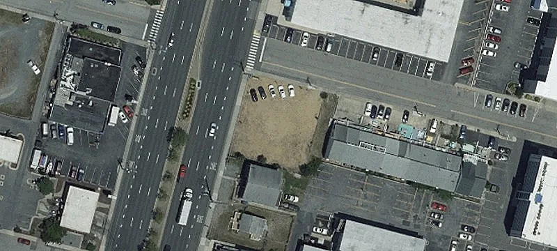 7208 Coastal Hwy