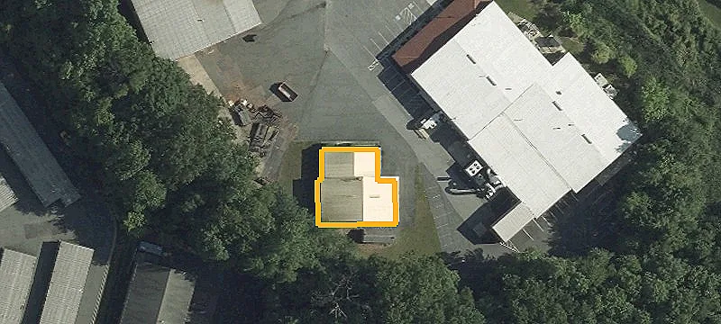 2300 Industry Ct