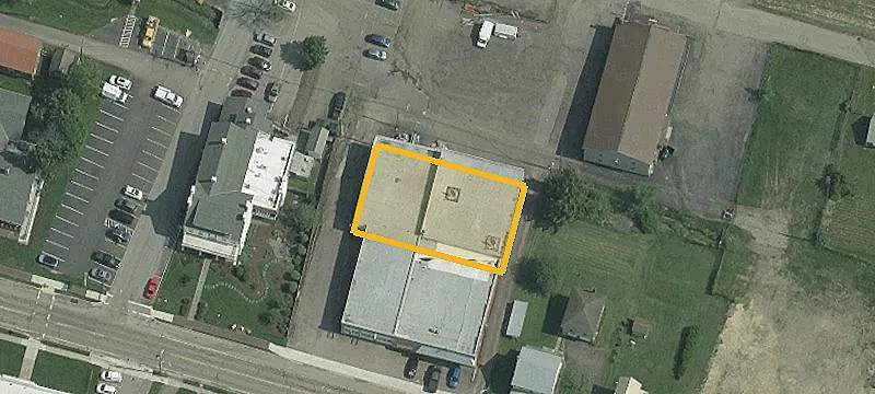 109 Main St