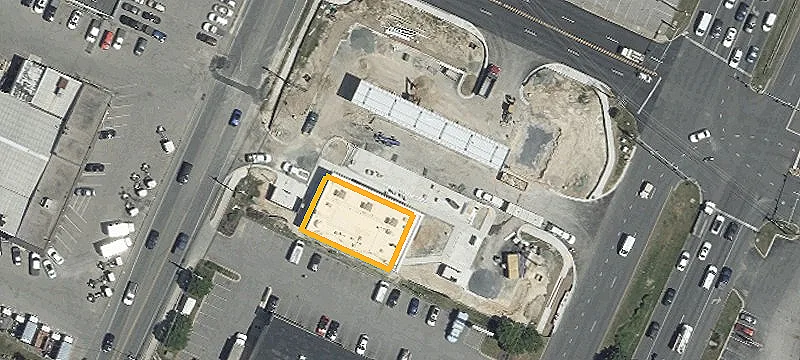 7102 Ritchie Hwy