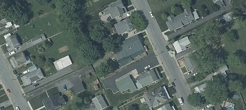 15 Main St
