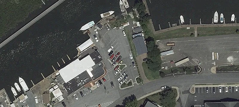 3800 Hbr Rd