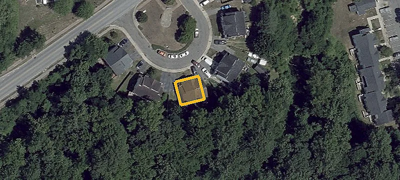 434 Tubman Dr