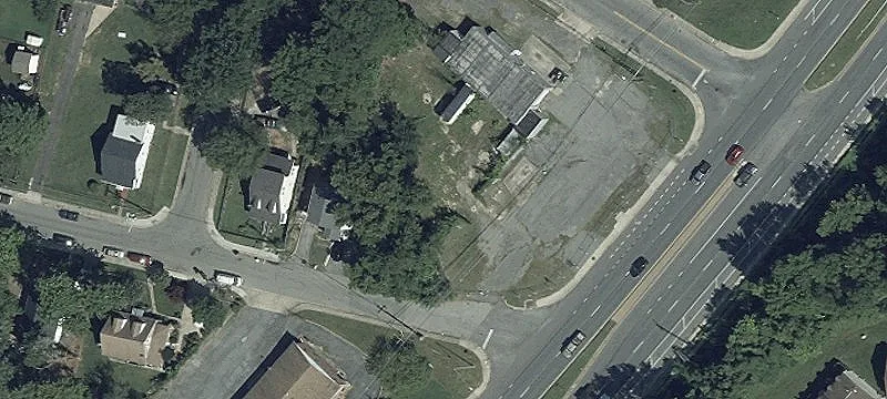 7290 Martin Luther King Jr Hwy