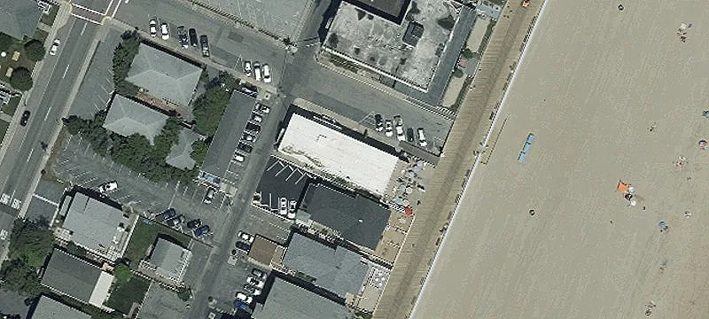 1219 Atlantic Ave