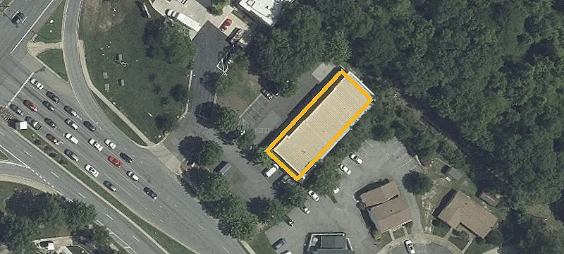 92 Smallwood Dr