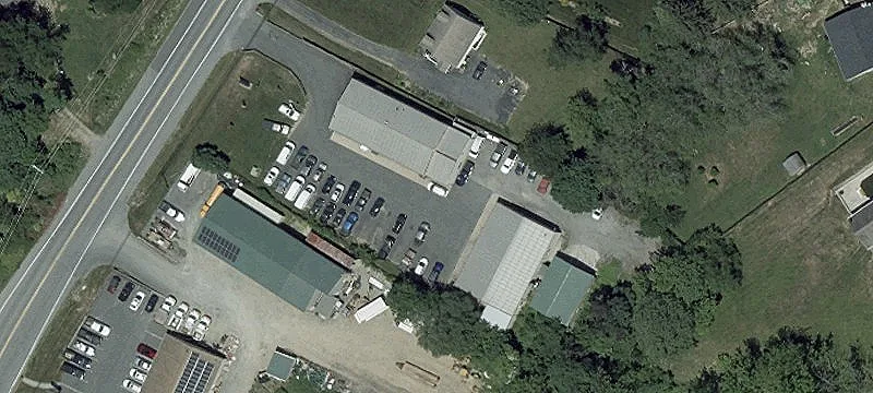 4049 Federal Hl Rd