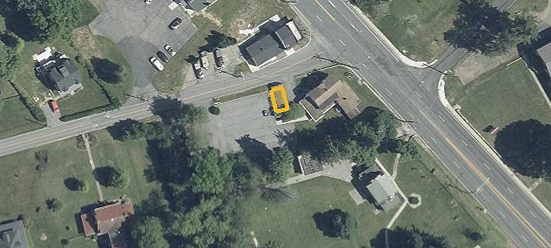 10912 Reisterstown Rd
