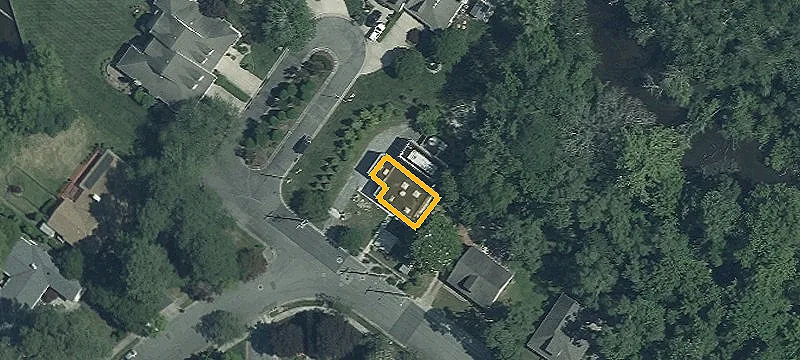 611 Rdg Rd