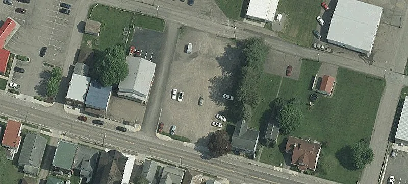 145 Main St