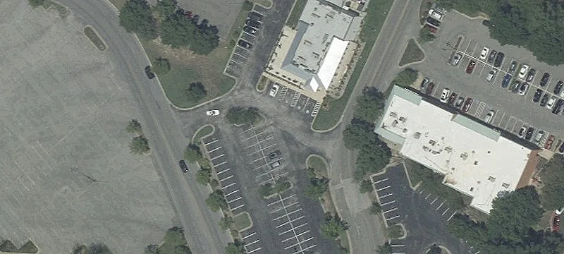 11075 Mall Cir