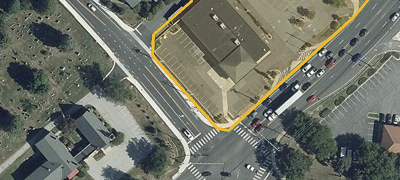 4942 Powder Ml Rd