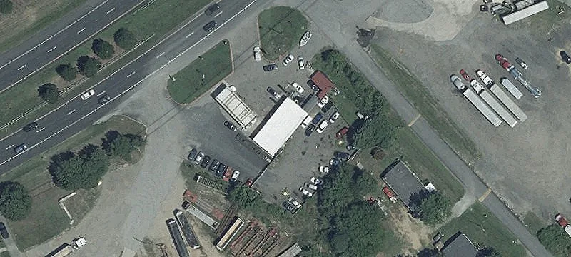 4760 Crain Hwy