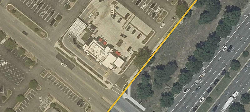 3295 Crain Hwy
