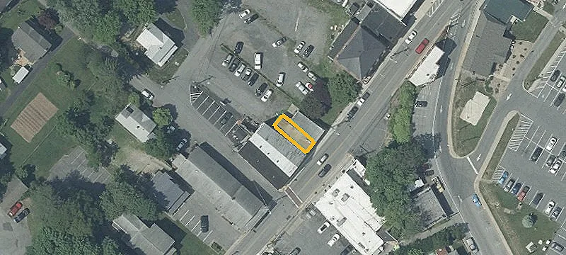 230 Main St