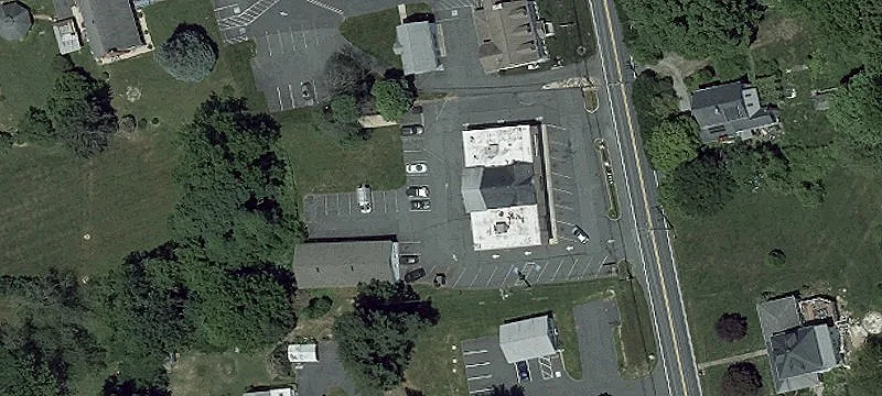 1120 Baldwin Ml Rd