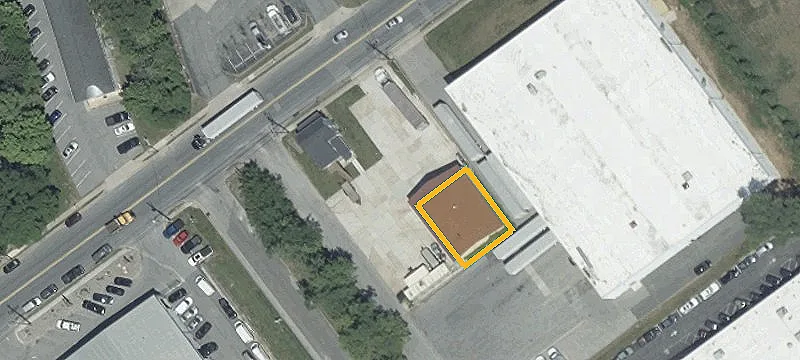 227 Cockeysville Rd