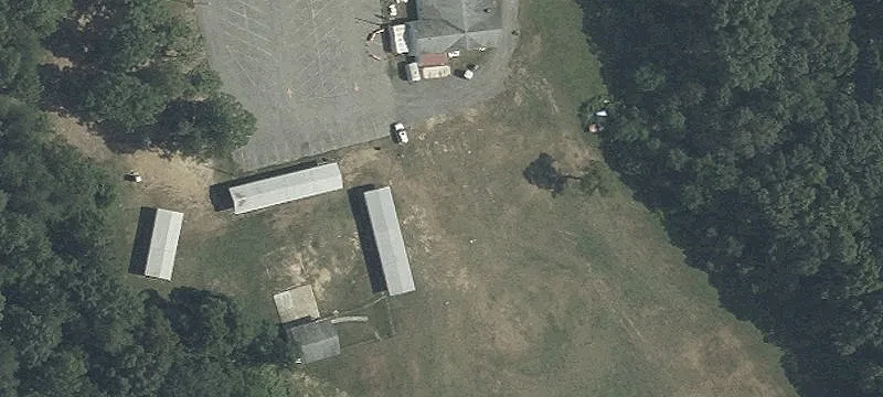 4400 Livingston Rd