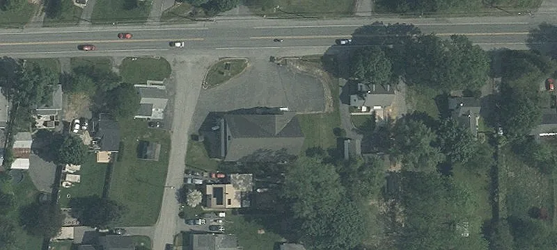 20219 Jefferson Blvd