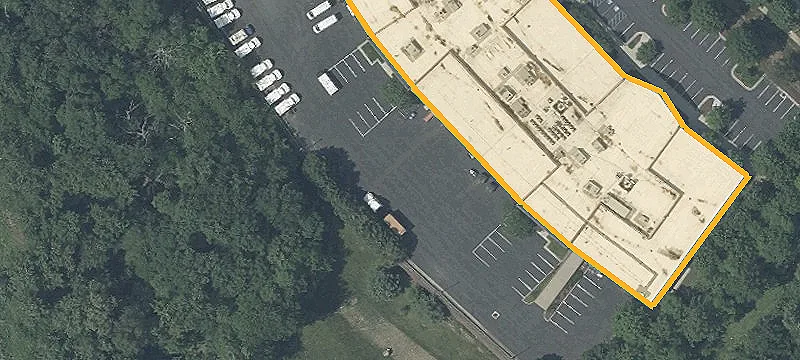 22516 Gtwy Ctr Dr