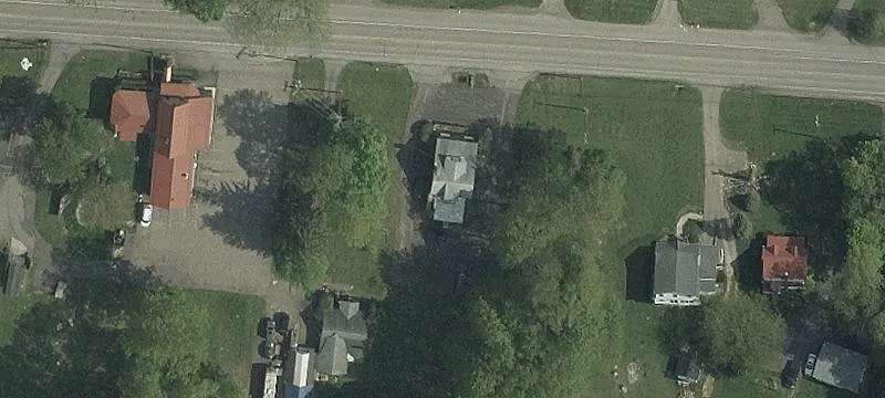12376 National Pike