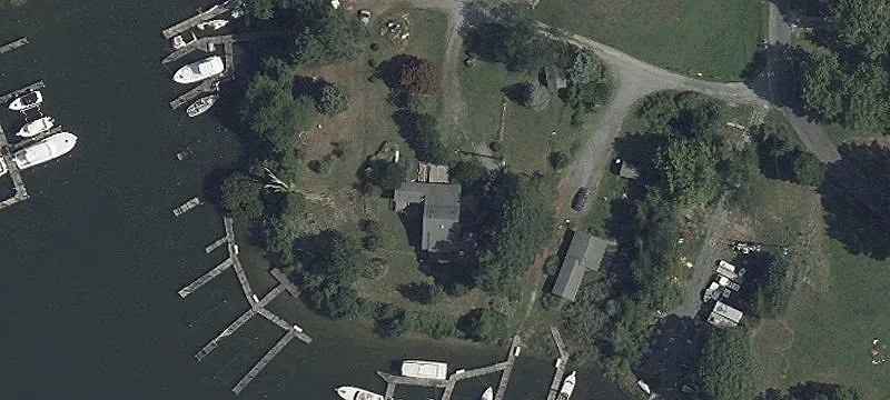 23785 Bill Dixon Rd