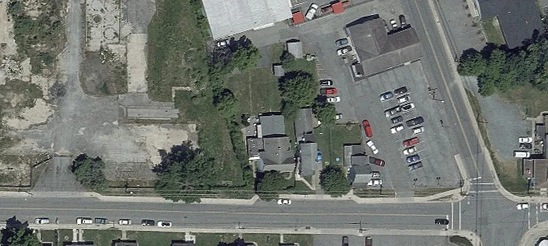 315 Main St