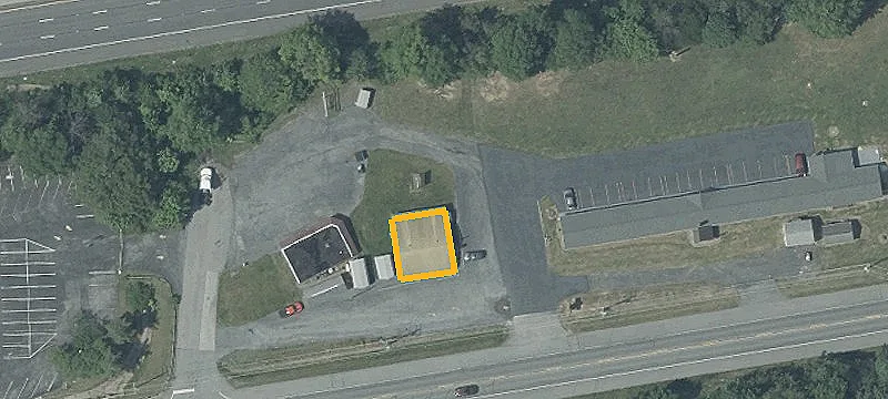4502 Baltimore National Pike
