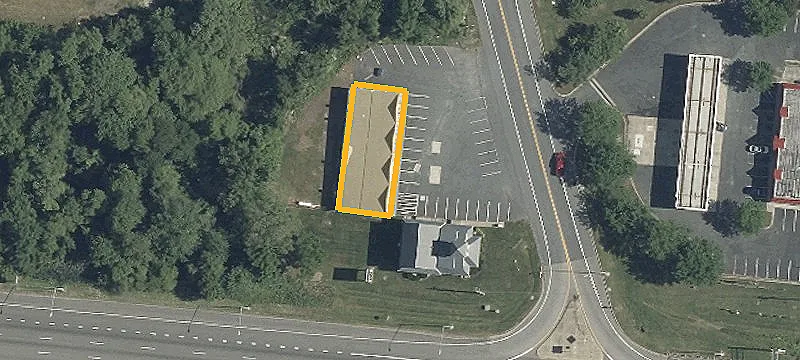 107 Chester Sta Ln